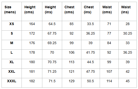 Screenshot 2026 03 17 133514