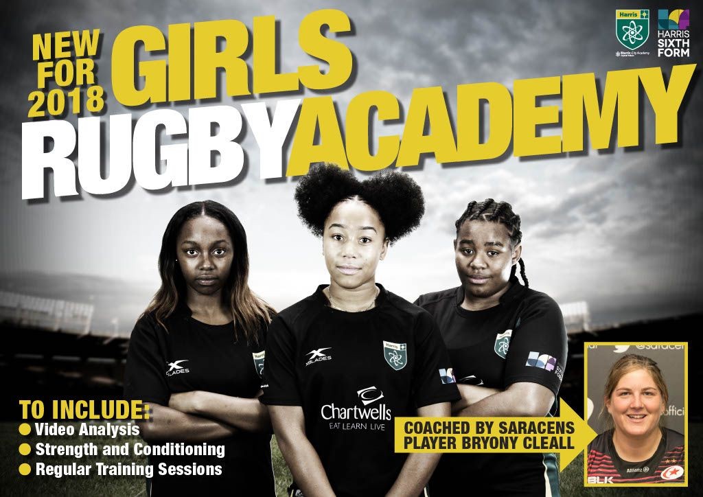 Girls-Rugby-complete1024_1