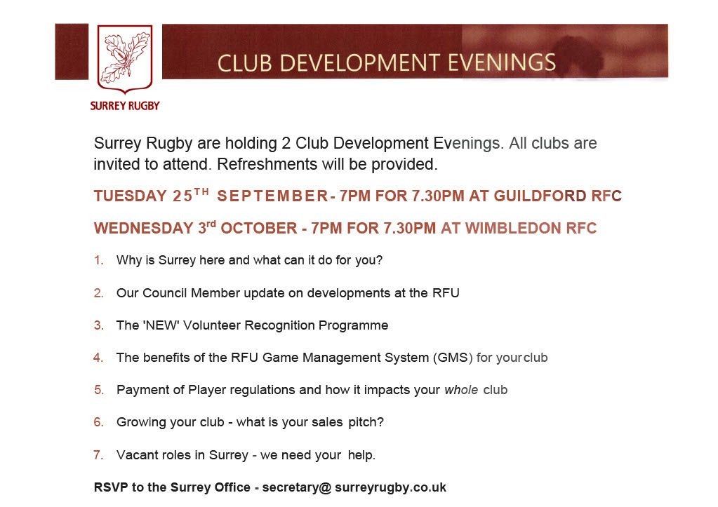 Surrey-Rugby-Club-Development-Evenings1024_1
