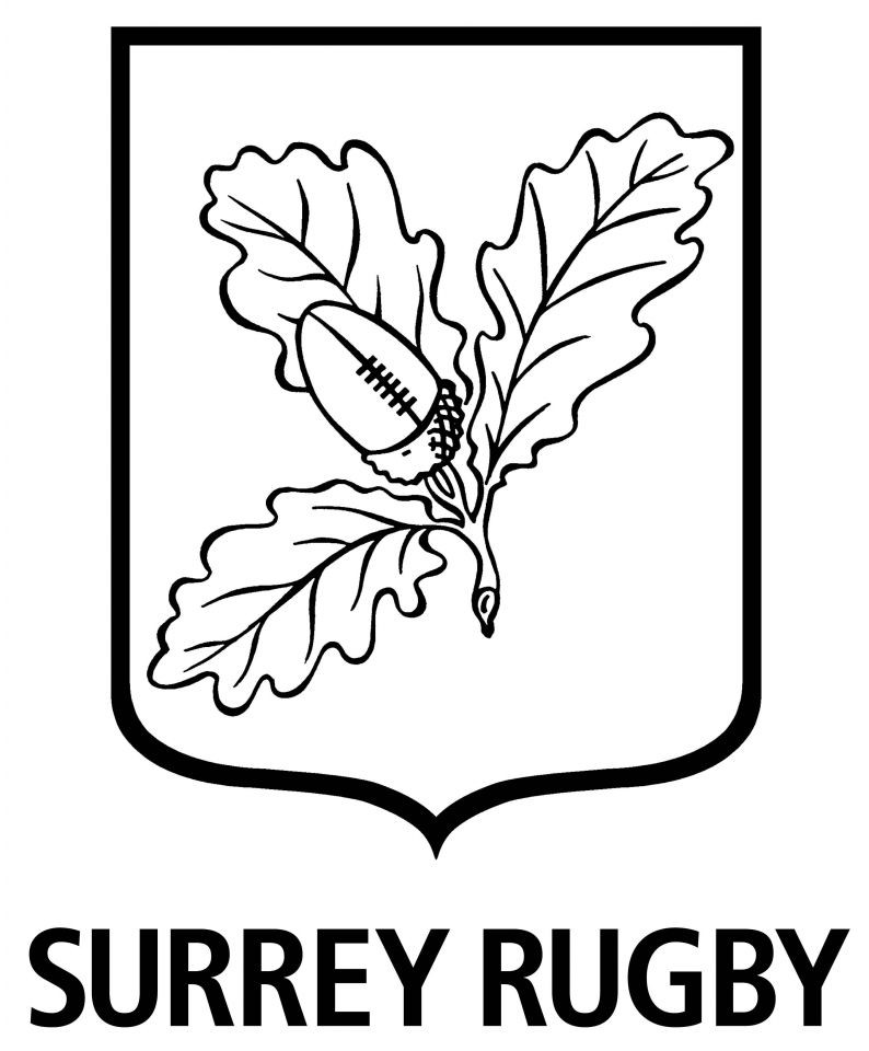 Surrey-Rugby-Logo-2