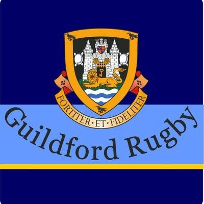 Guildford1