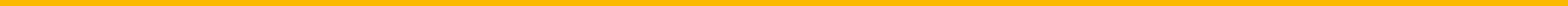 yellow bar 1900 8