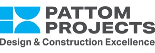pattom projects logo new