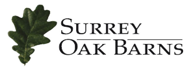 Surrey Oak Barns