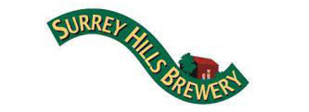 Surrey Hills Brewery