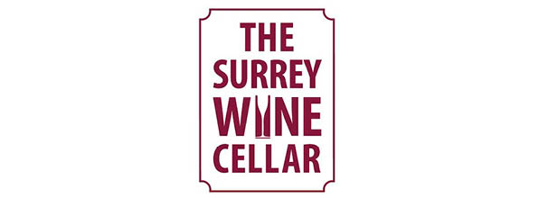 Surrey Wine Cellar