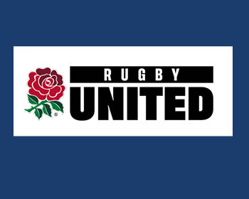 Rugby United