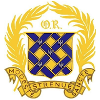 Old Rutlishians RFC  - Junior Section