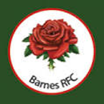 Barnes RFC - Womens Section