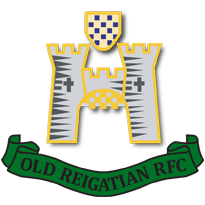 Old Reigatian RFC - Girls Section