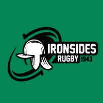Battersea Ironsides Rugby RFC - Girls Section