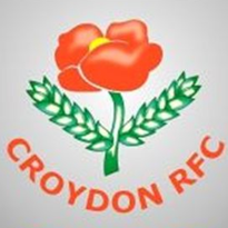 Croydon RFC  - Mini's Section