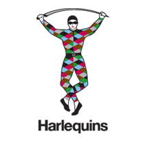 Harlequins Amateurs - Girls Section